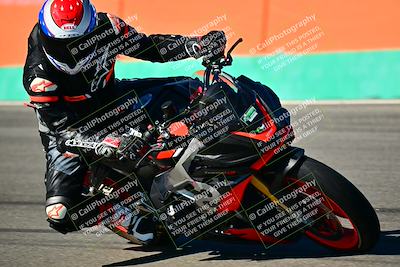 media/Oct-24-2025-2WTD (Fri) [[491f36c2bf]]/A Group/Session 2 (Turns 3 and 4)/